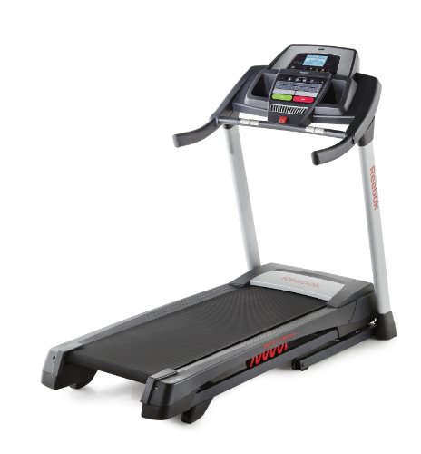 reebok 910 treadmill warranty - 51% OFF 