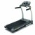 Livestrong LS10.0T Treadmill